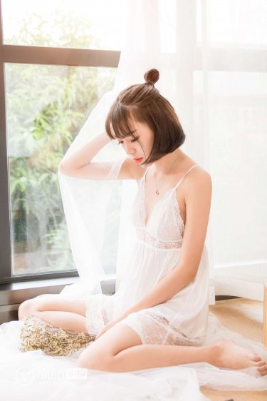 花涧堂