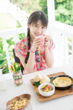 久久最新地址获取久久