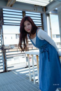 羞差哒免费区国精产品少女