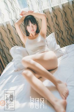 女朋友高潮呻吟求饶