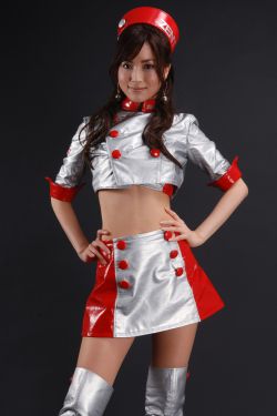 宝宝里面好软好烫好喜欢