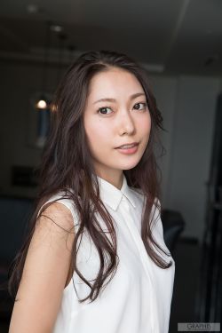 末世之妻妾日常(h)