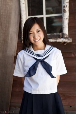 东渡博士angel