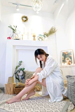 嘛mm豆传媒在线观看