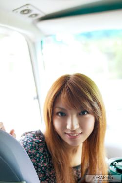 快穿演技受强迫肉