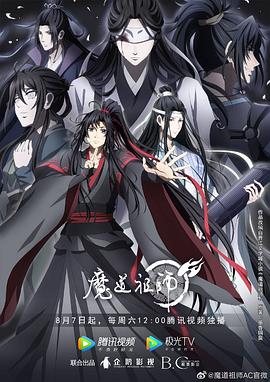 aaa国产精品美女爽爽爽