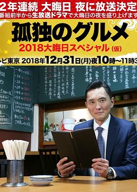骚宝贝的奶子大了